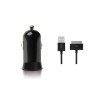 اي لوف ( iCC262BLK ) شاحن سيارة